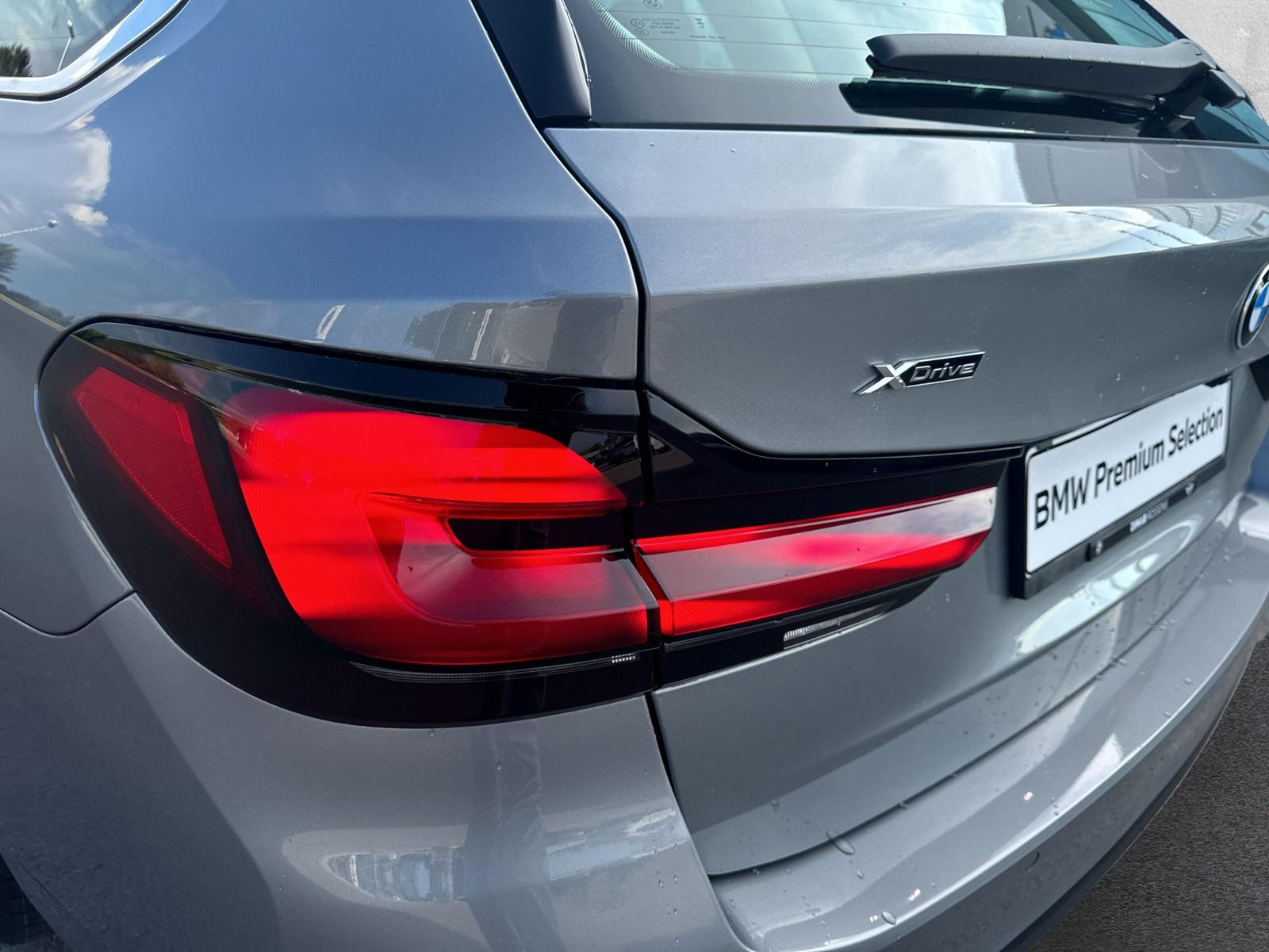 BMW 530d xDrive 48V Touring 📍-image-20