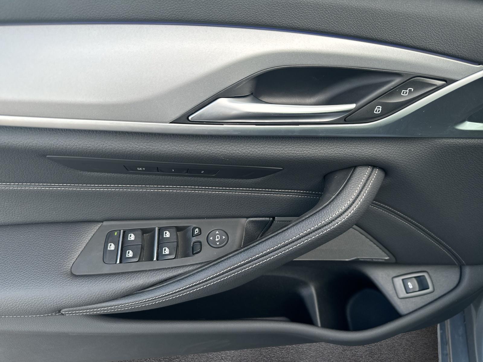 BMW 530d xDrive 48V Touring 📍-image-18