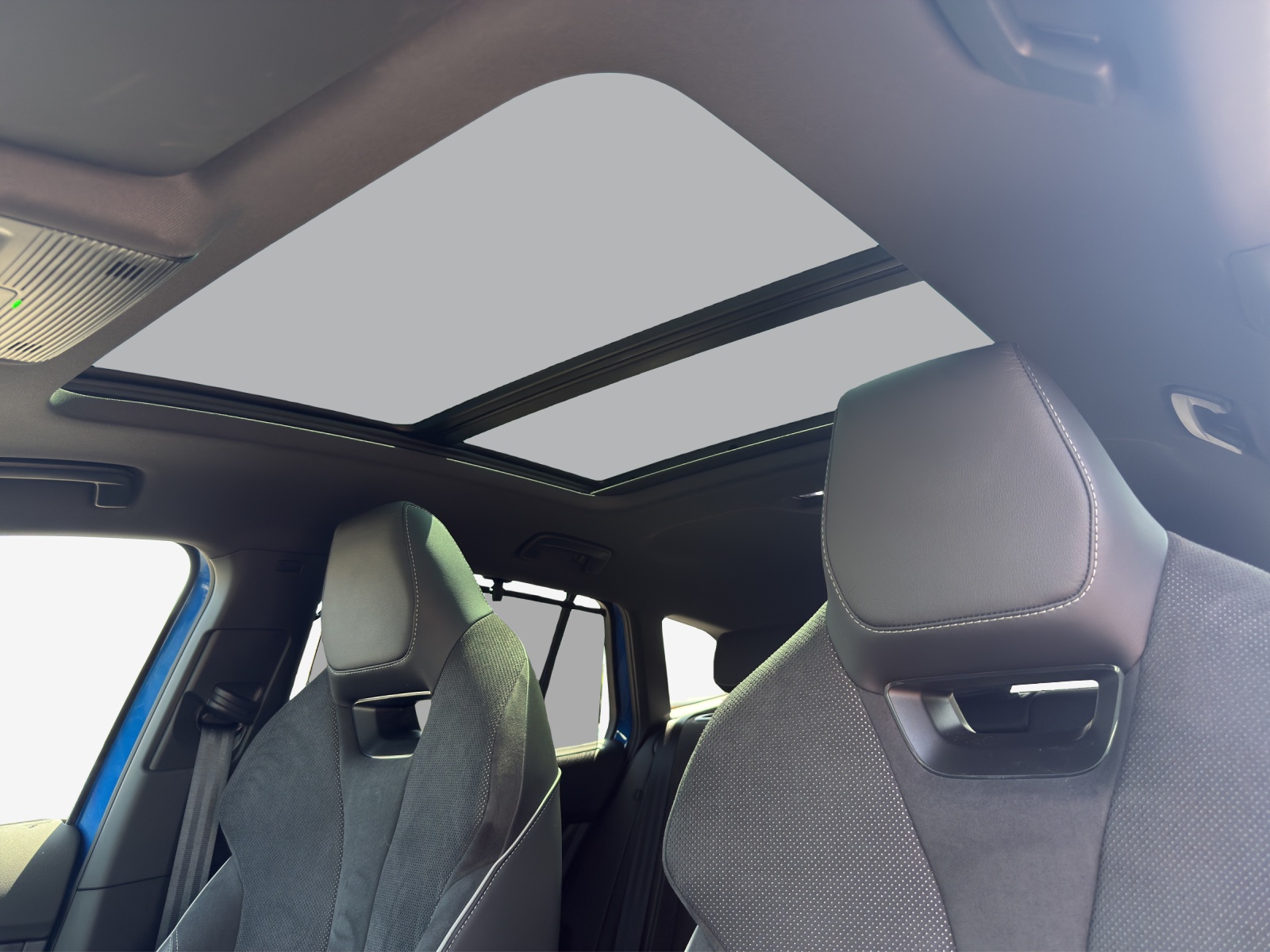 SKODA Enyaq iV 80x SportLine-image-14