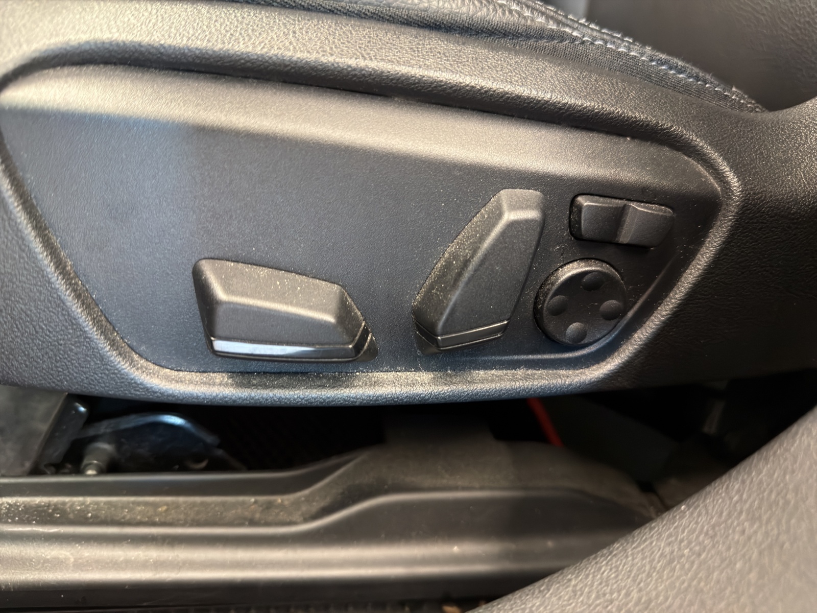 BMW 128ti M SPORTPAKET PRO-image-16