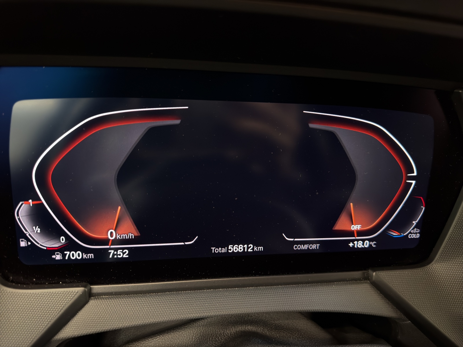 BMW 128ti M SPORTPAKET PRO-image-11