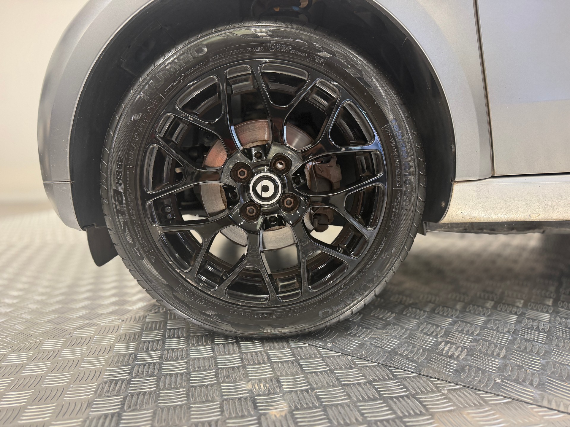 SMART fortwo prime twinmatic-image-18