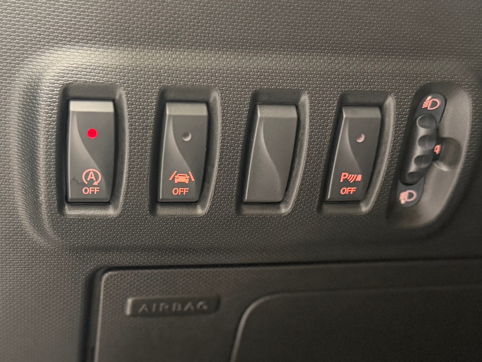 SMART fortwo prime twinmatic-image-12