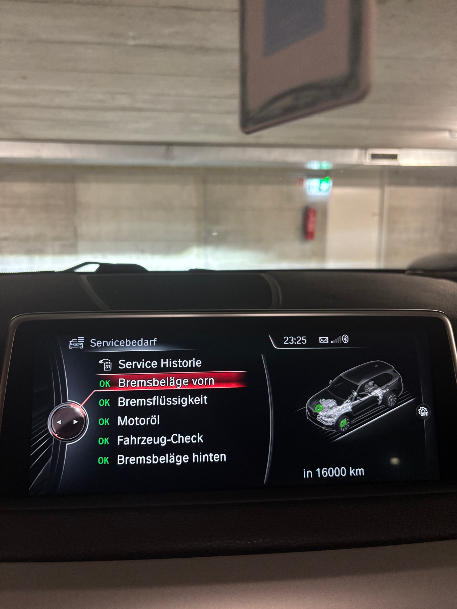 BMW 30d xDrive-image-3