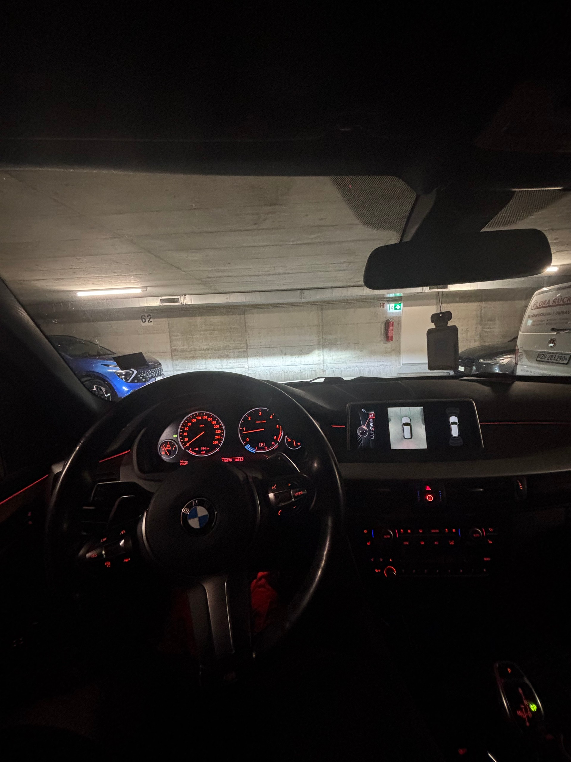 BMW 30d xDrive-image-5