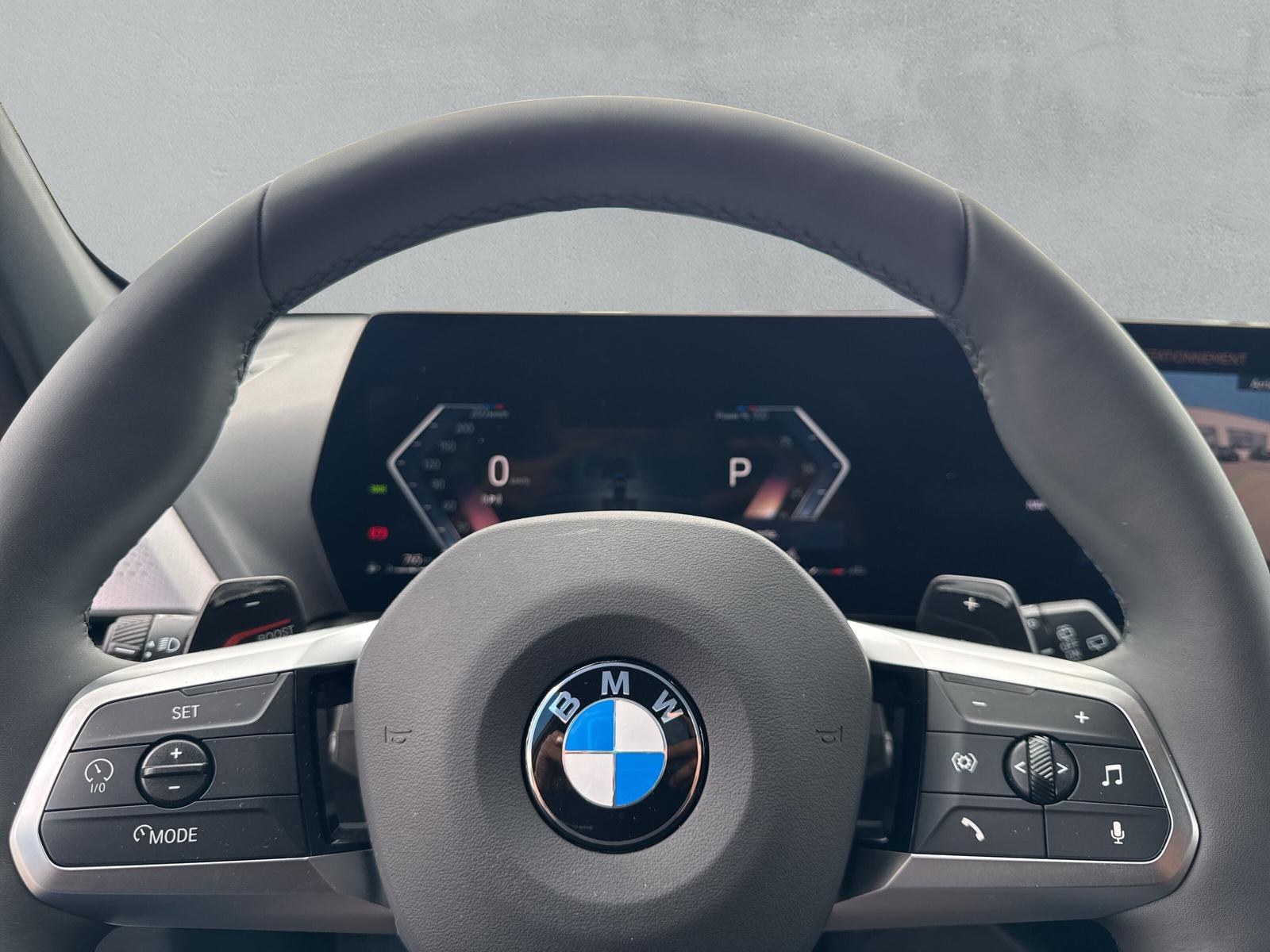 BMW 116 M Sport F70 (CH)-image-17