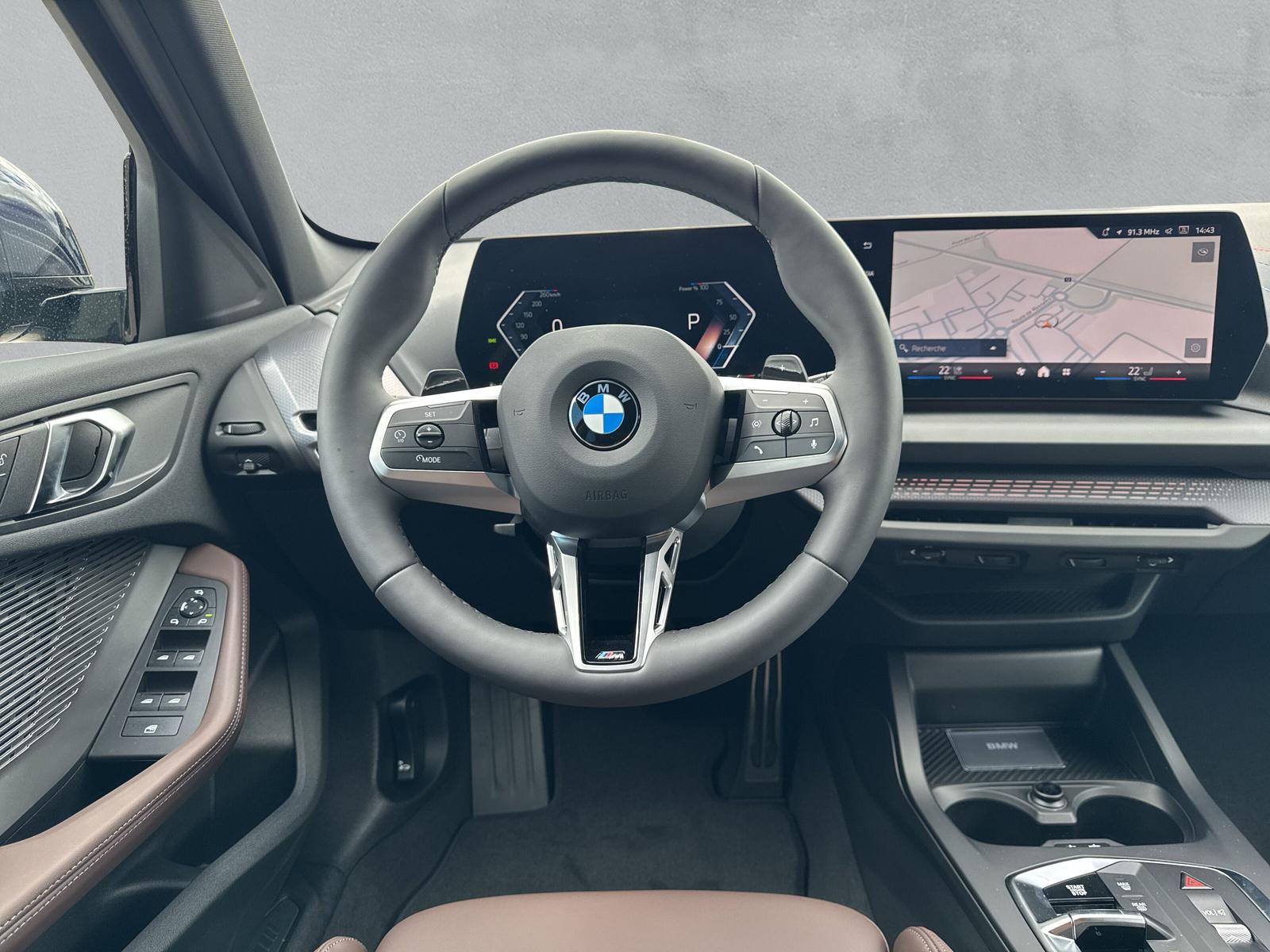 BMW 116 M Sport F70 (CH)-image-15