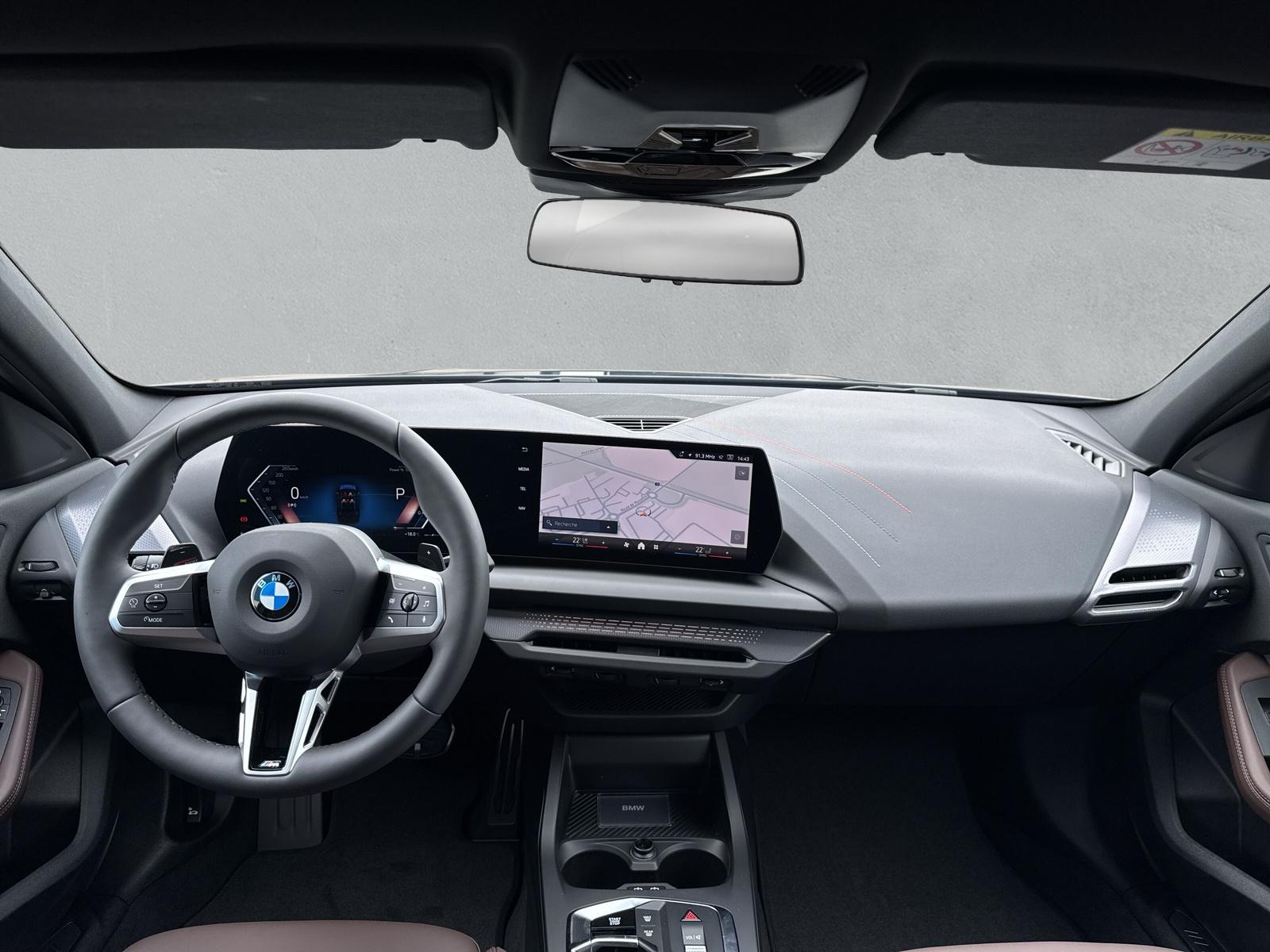 BMW 116 M Sport F70 (CH)-image-12