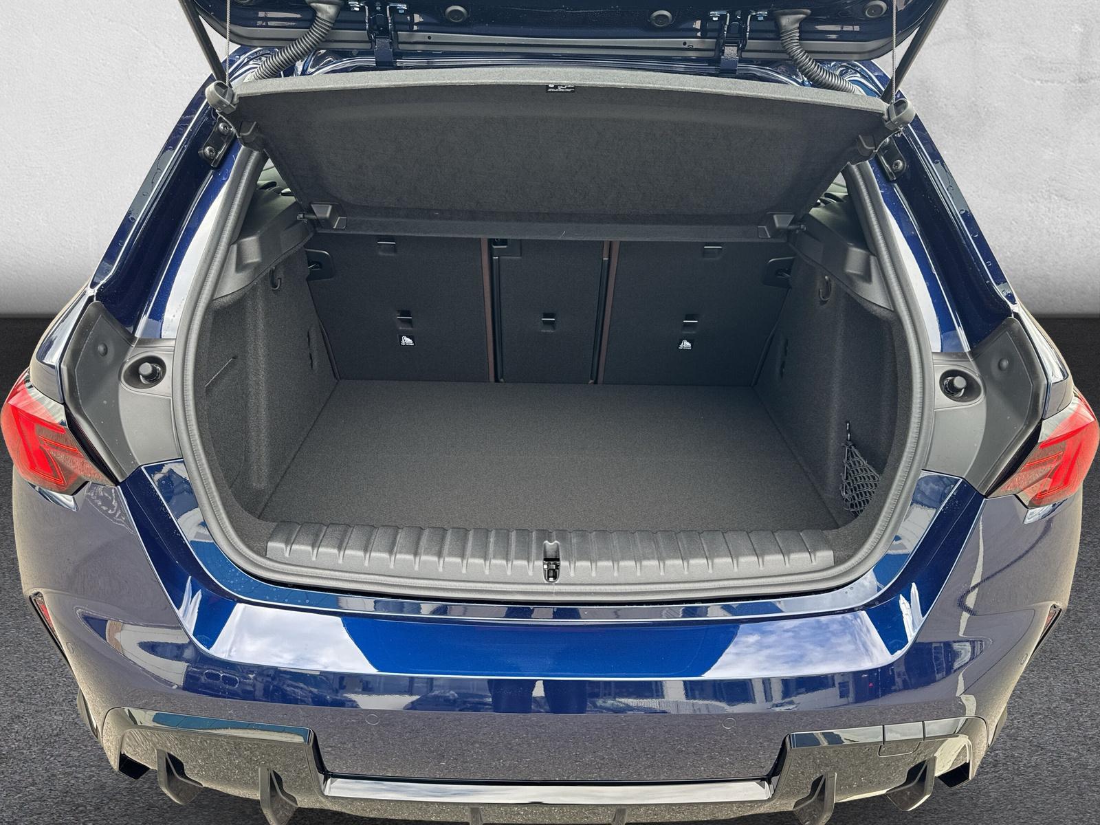 BMW 116 M Sport F70 (CH)-image-9