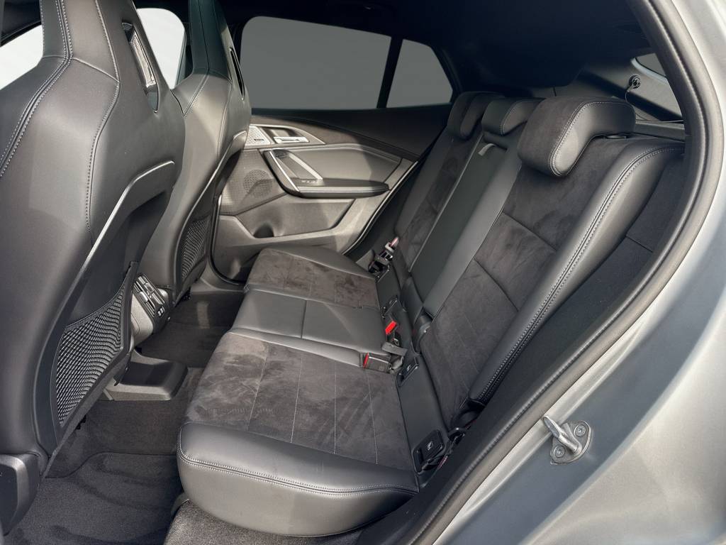 BMW X2 xDrive M35i M Sport Pro-image-7