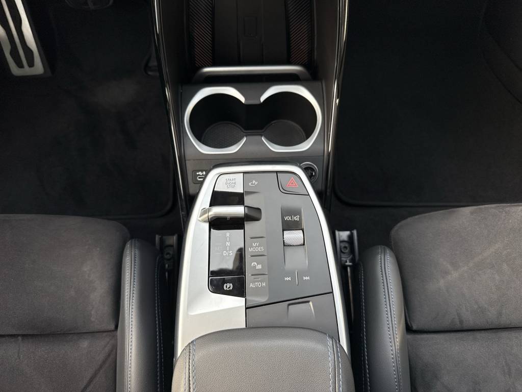 BMW X2 xDrive M35i M Sport Pro-image-13