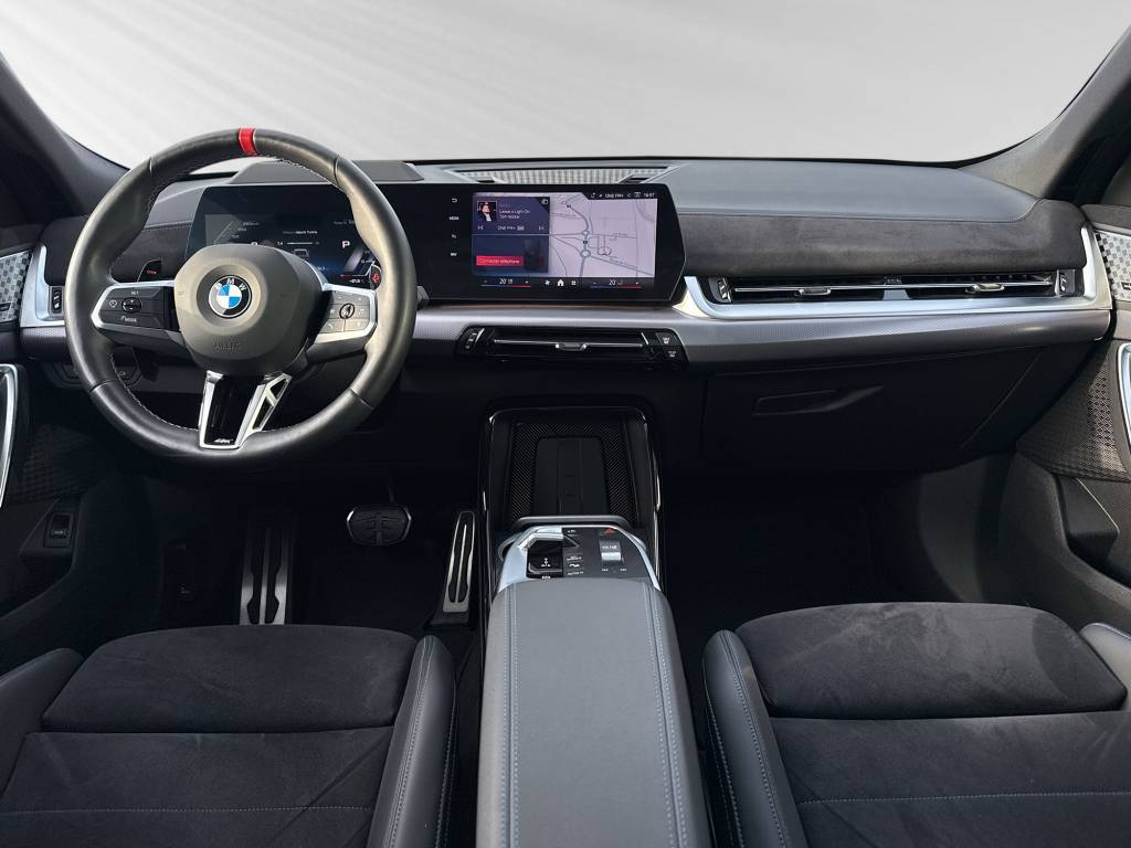 BMW X2 xDrive M35i M Sport Pro-image-6