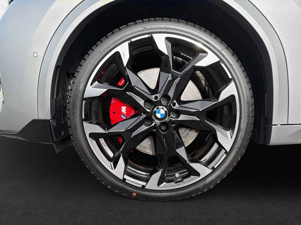 BMW X2 xDrive M35i M Sport Pro-image-9
