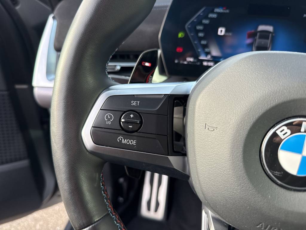 BMW X2 xDrive M35i M Sport Pro-image-15