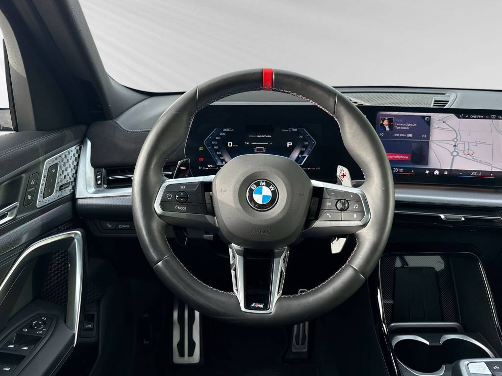 BMW X2 xDrive M35i M Sport Pro-image-5