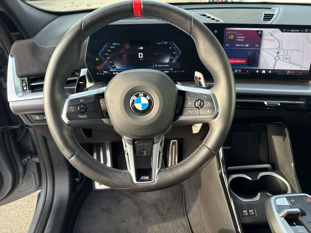 BMW X2 xDrive M35i M Sport Pro-image-12