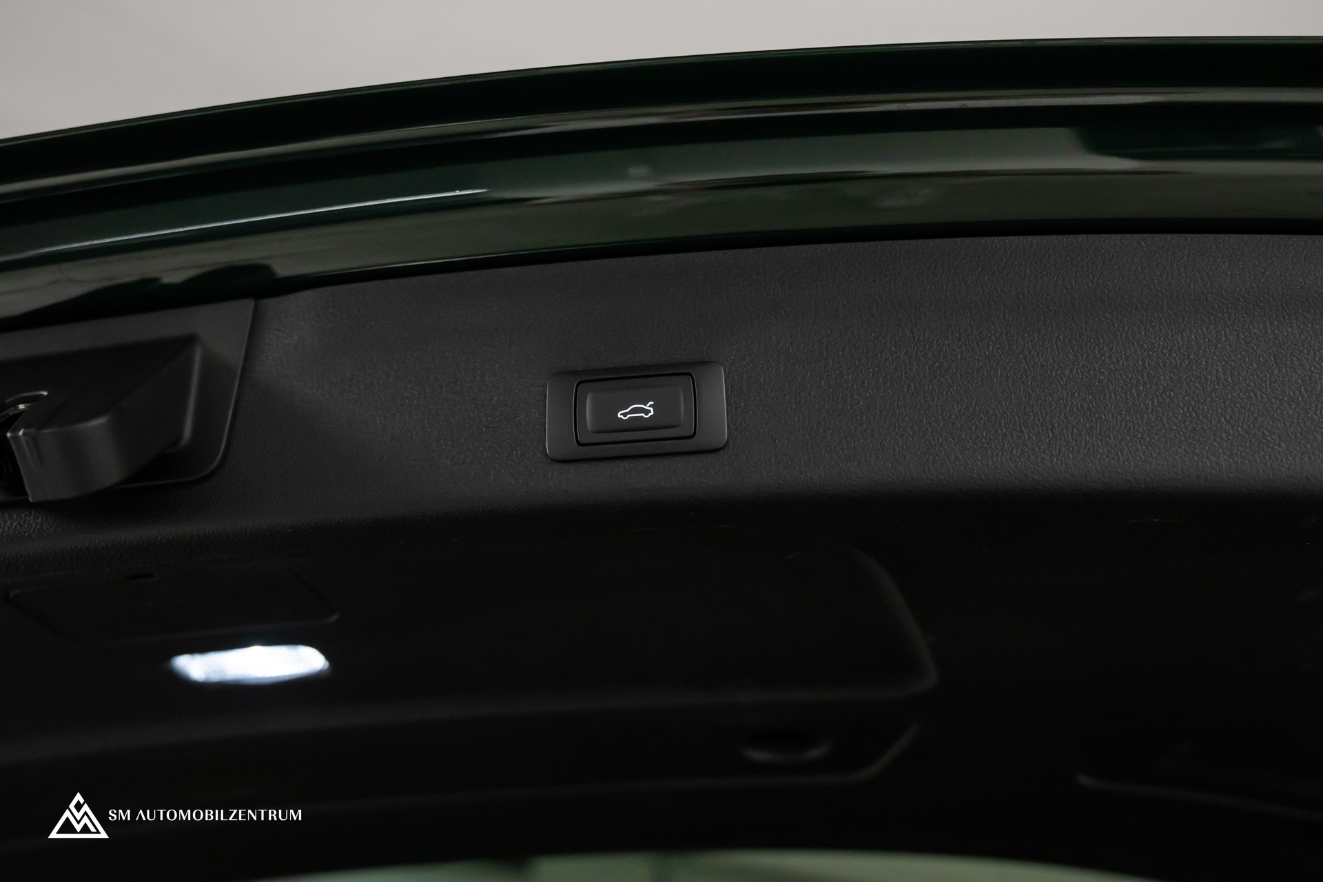 AUDI RS6 Avant 4.0 V8 TFSI quattro T-Tronic / Panorama / AHK / Matrix-LED-image-38