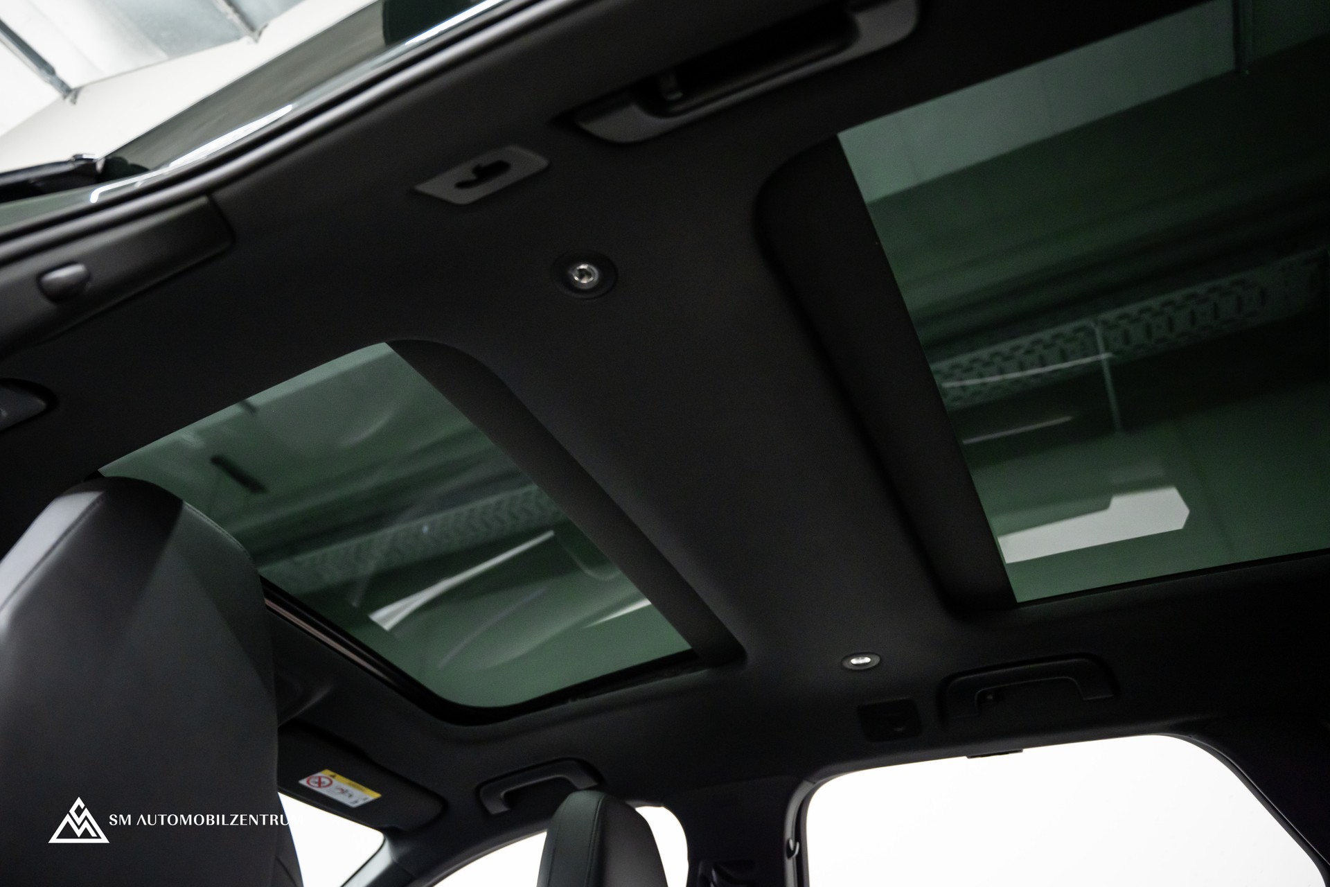 AUDI RS6 Avant 4.0 V8 TFSI quattro T-Tronic / Panorama / AHK / Matrix-LED-image-19