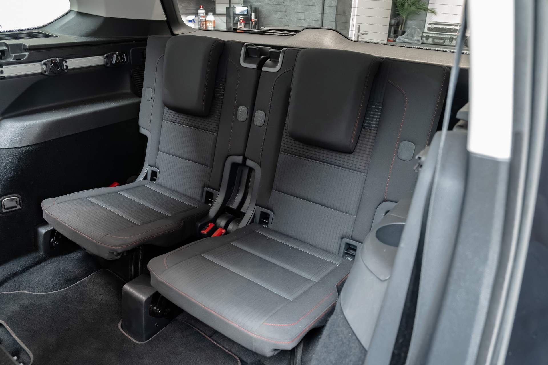 VW Touran 1.4 TSI BlueMotion Sound DSG-image-14