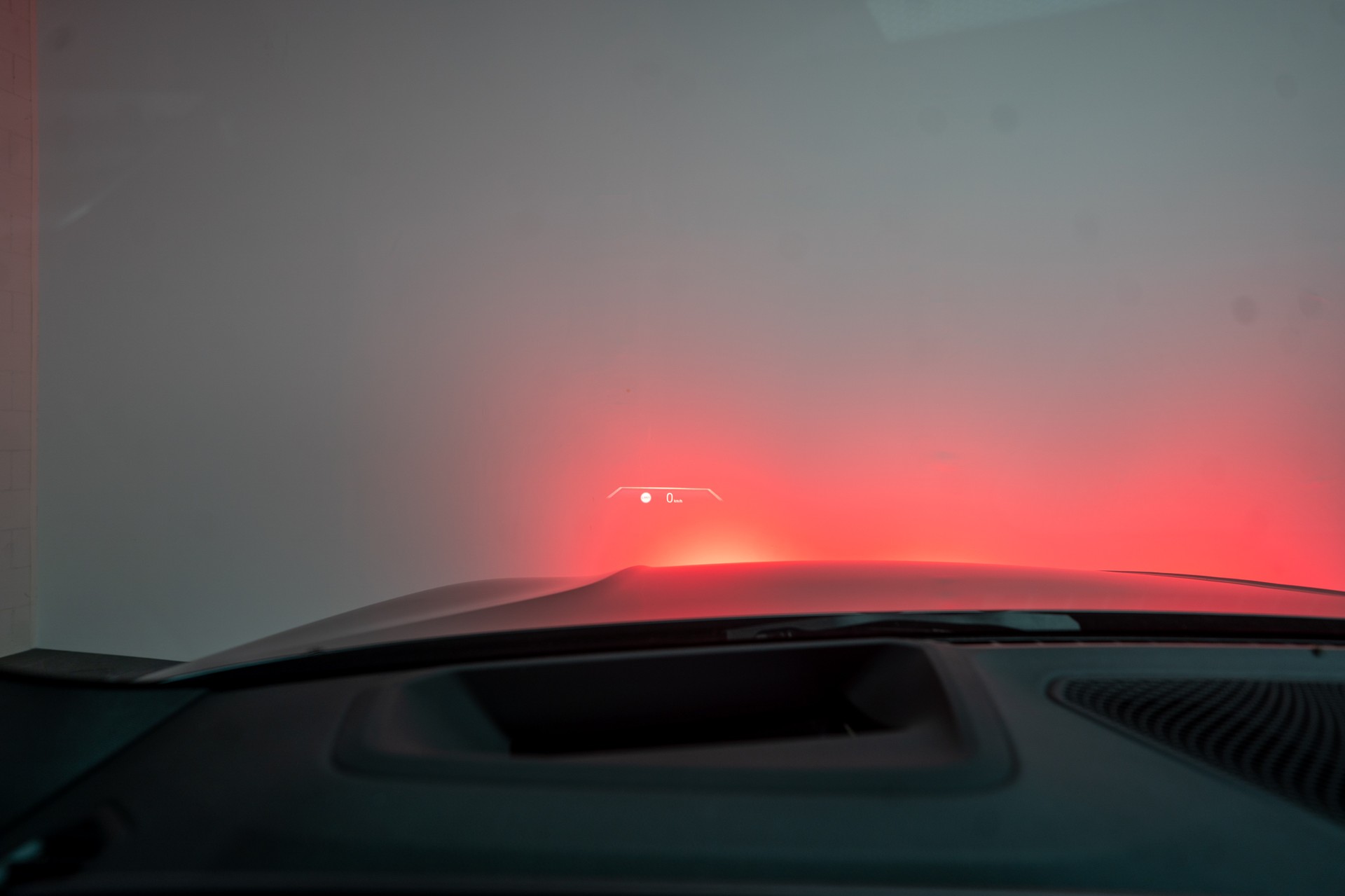 BMW 320d M Sport SAG / 360°Kamera / HeadUp / el.Heckklappe-image-19