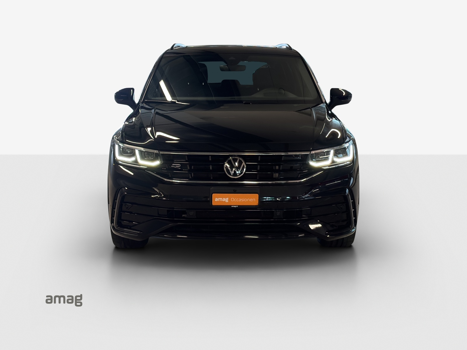 VW Tiguan 1.4TSI PHEV Selection DSG-image-6