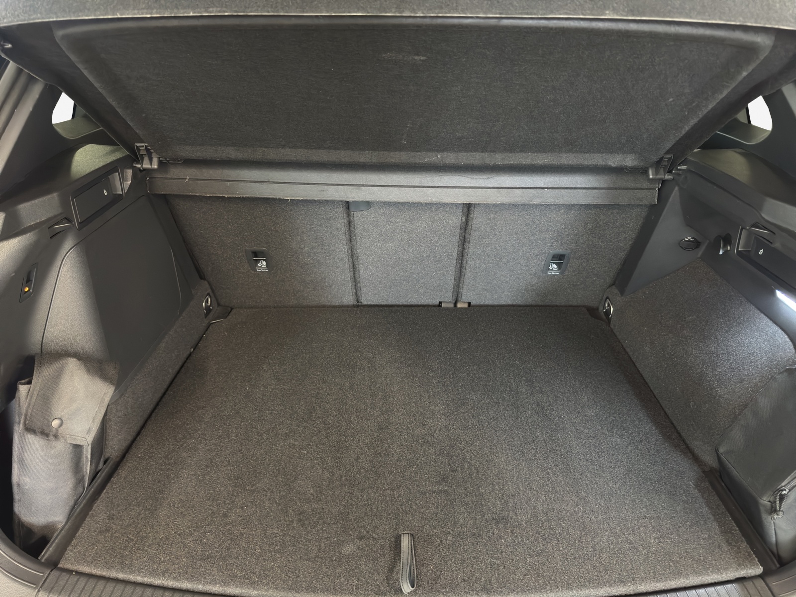 VW Tiguan 1.4TSI PHEV Selection DSG-image-12