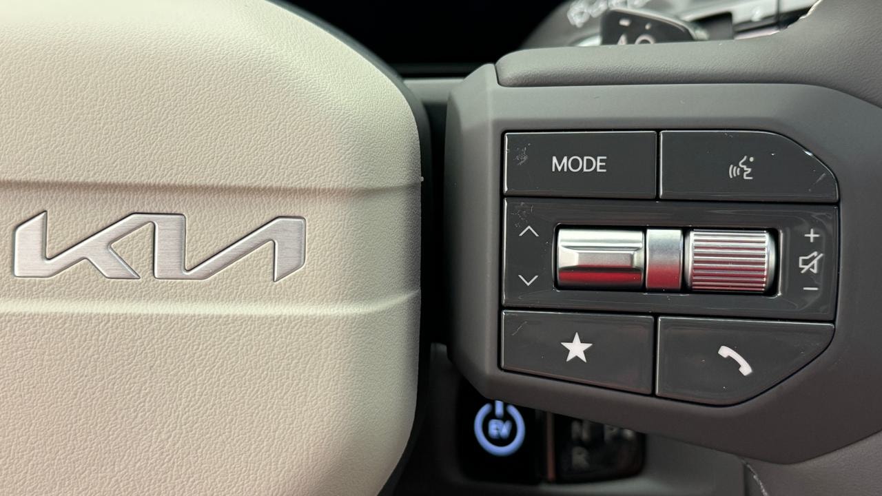 KIA EV3 81,4 kWh GT-Line-image-9