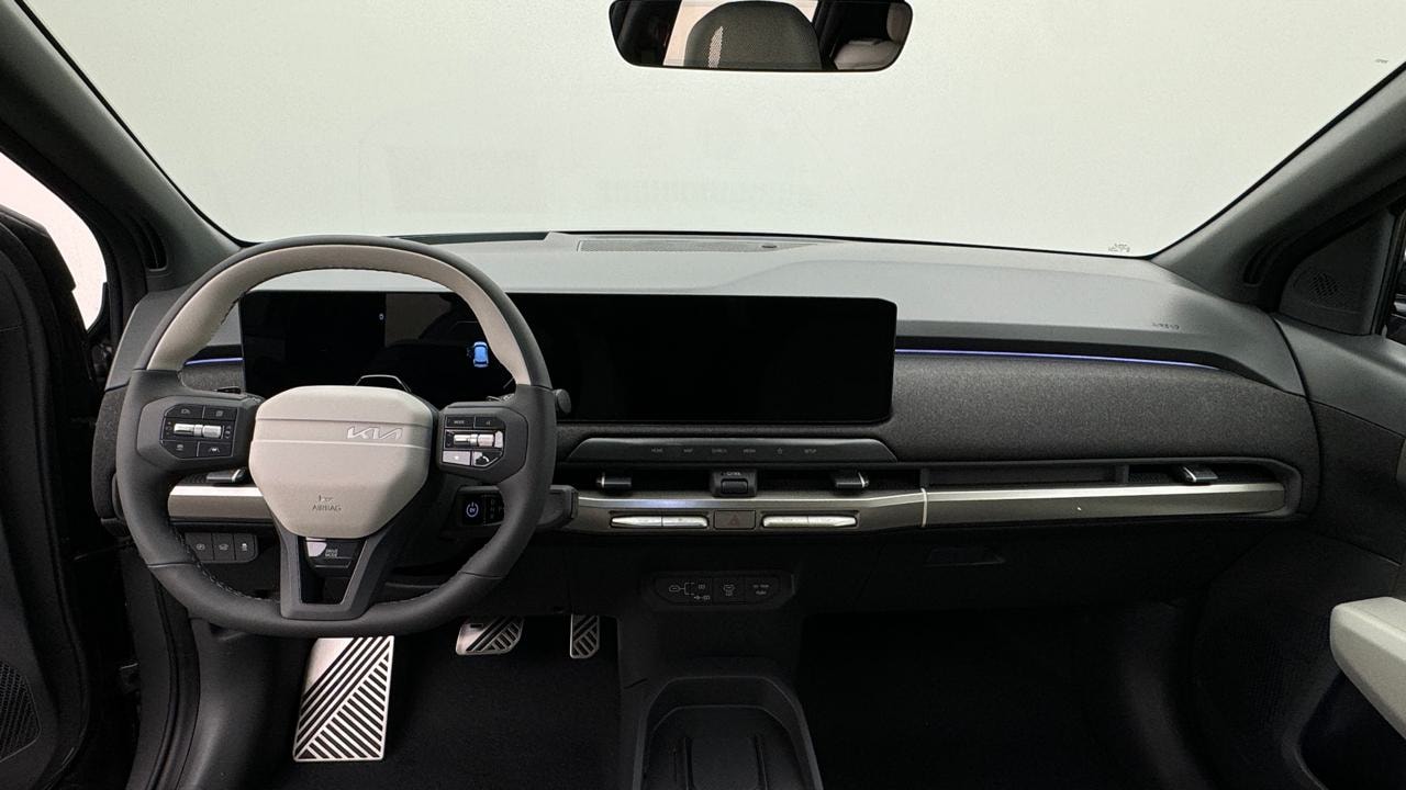 KIA EV3 81,4 kWh GT-Line-image-5
