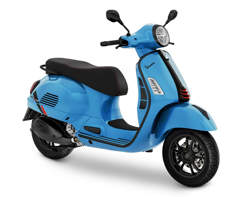 PIAGGIO Vespa GTS 310 Super Sport RST E5+-showroom-element-2