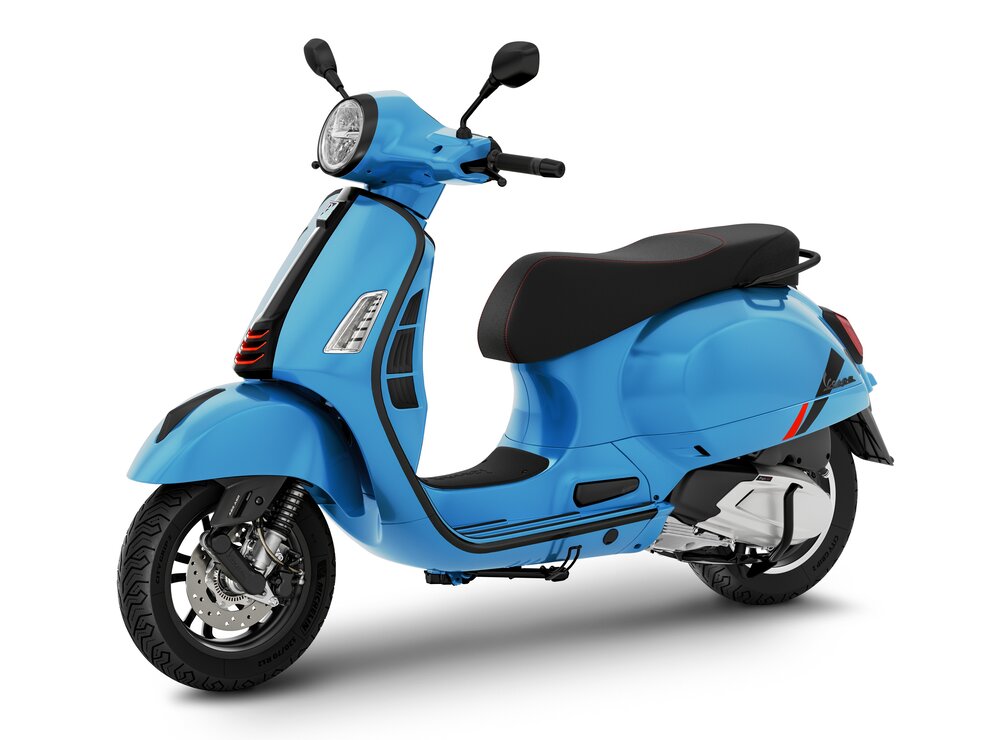 PIAGGIO Vespa GTS 310 Super Sport RST E5+-showroom-element-1