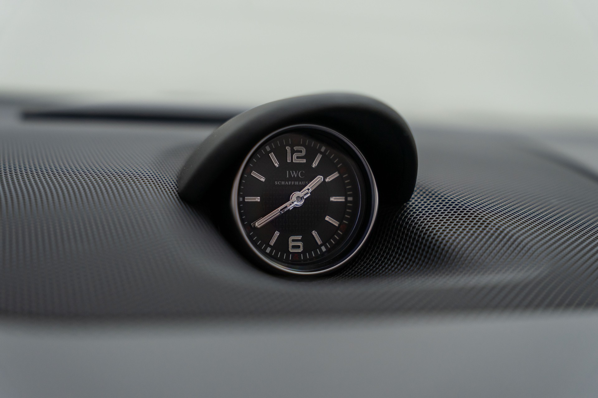 MERCEDES-BENZ SL 63 AMG Speedshift-image-21