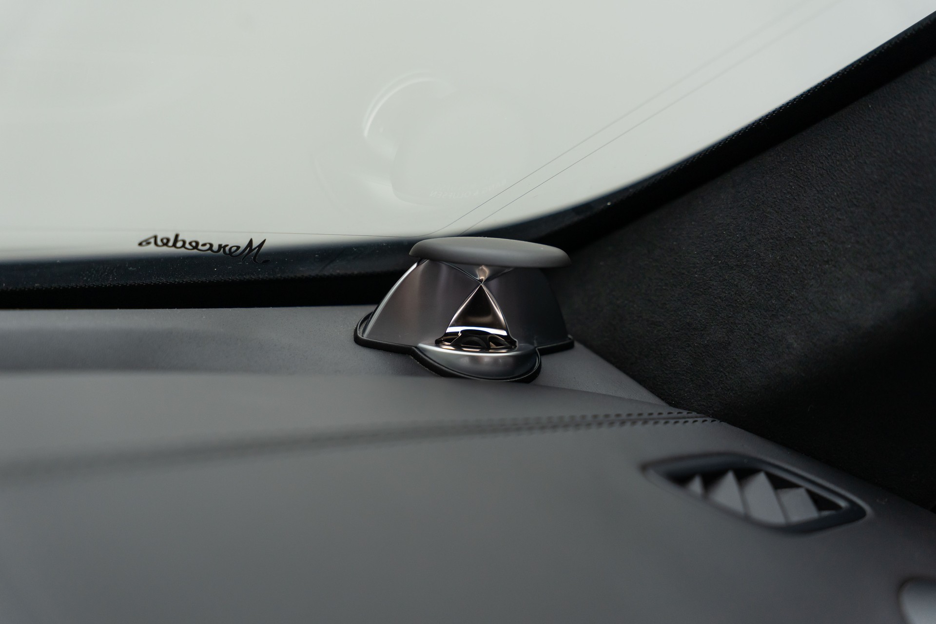 MERCEDES-BENZ SL 63 AMG Speedshift-image-20