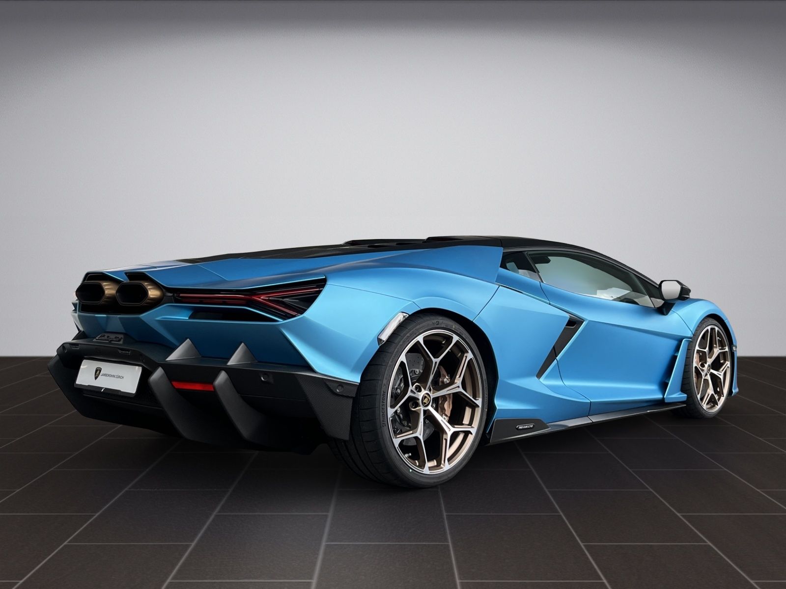 LAMBORGHINI Revuelto Coupé 6.5-showroom-element-2