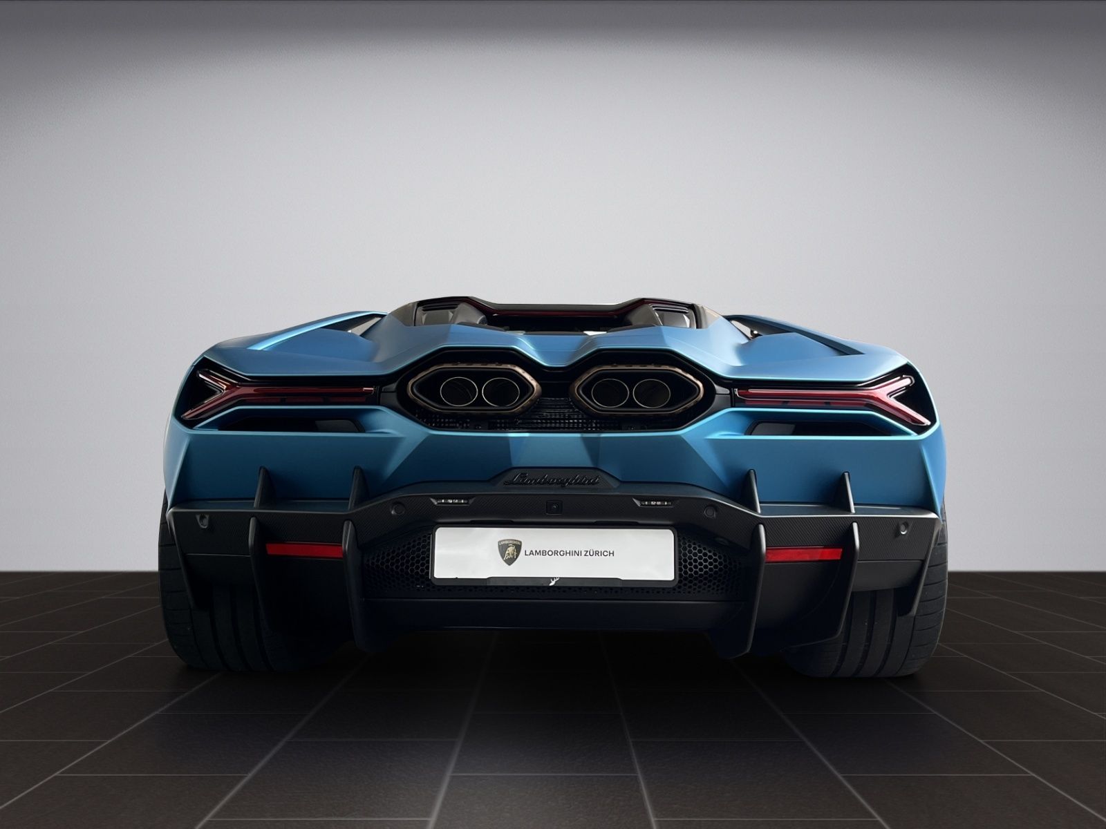 LAMBORGHINI Revuelto Coupé 6.5-showroom-element-3