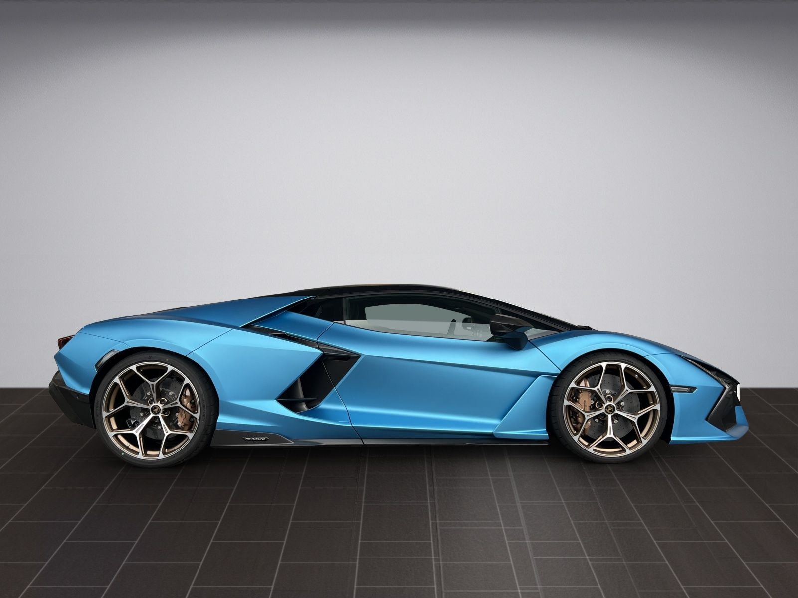LAMBORGHINI Revuelto Coupé 6.5-showroom-element-1