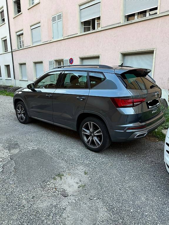 SEAT ATECA-image-2