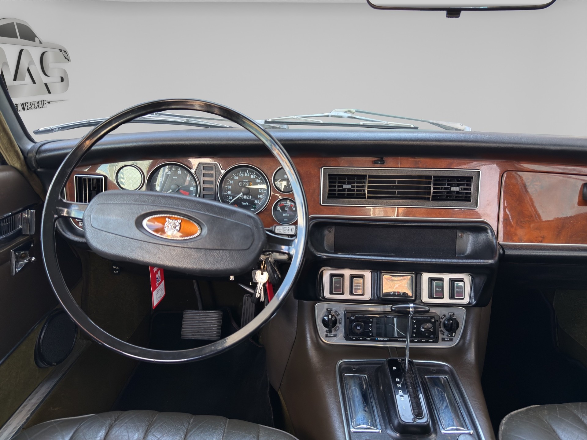 JAGUAR 5.3-image-14