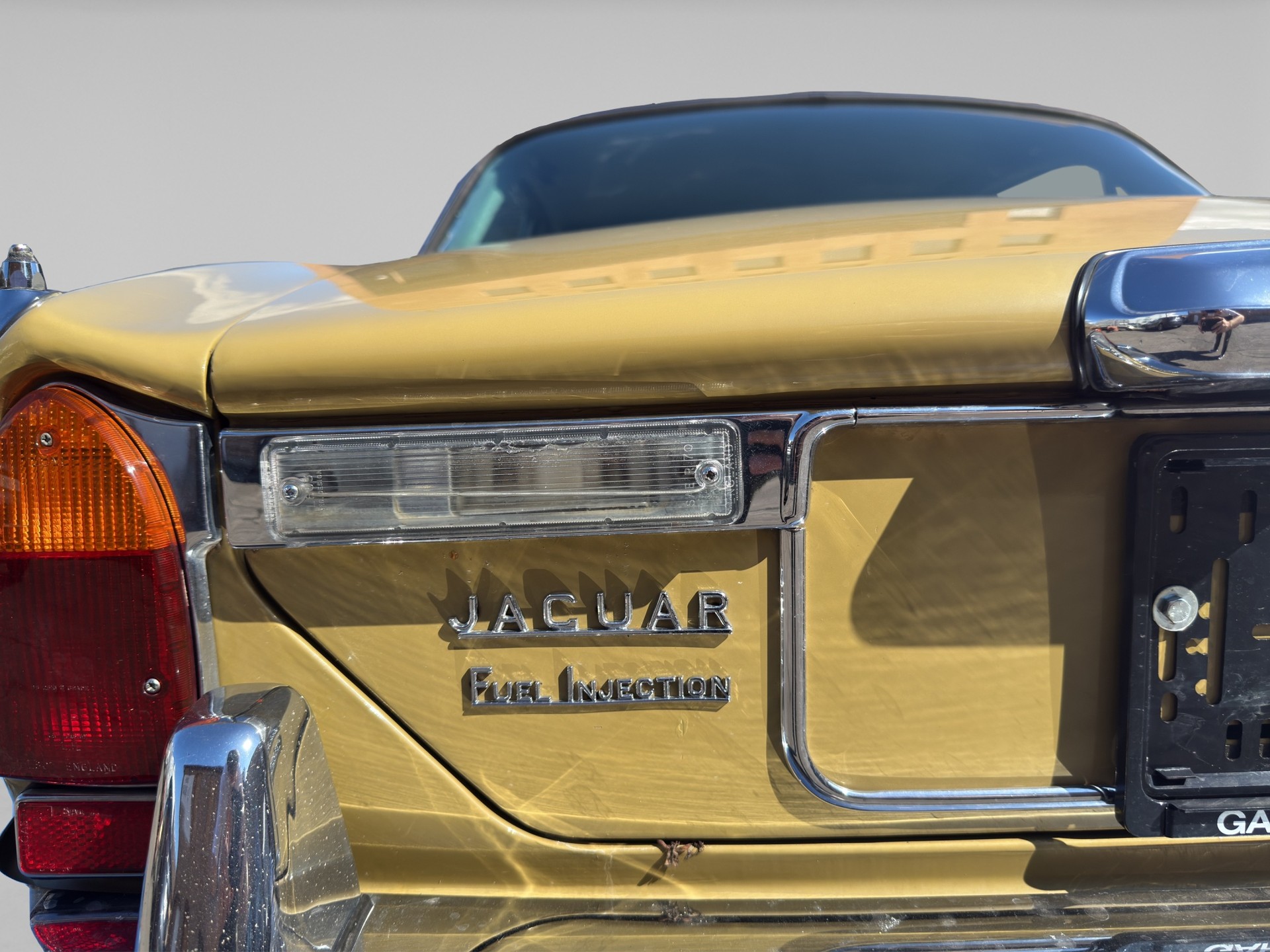 JAGUAR 5.3-image-1