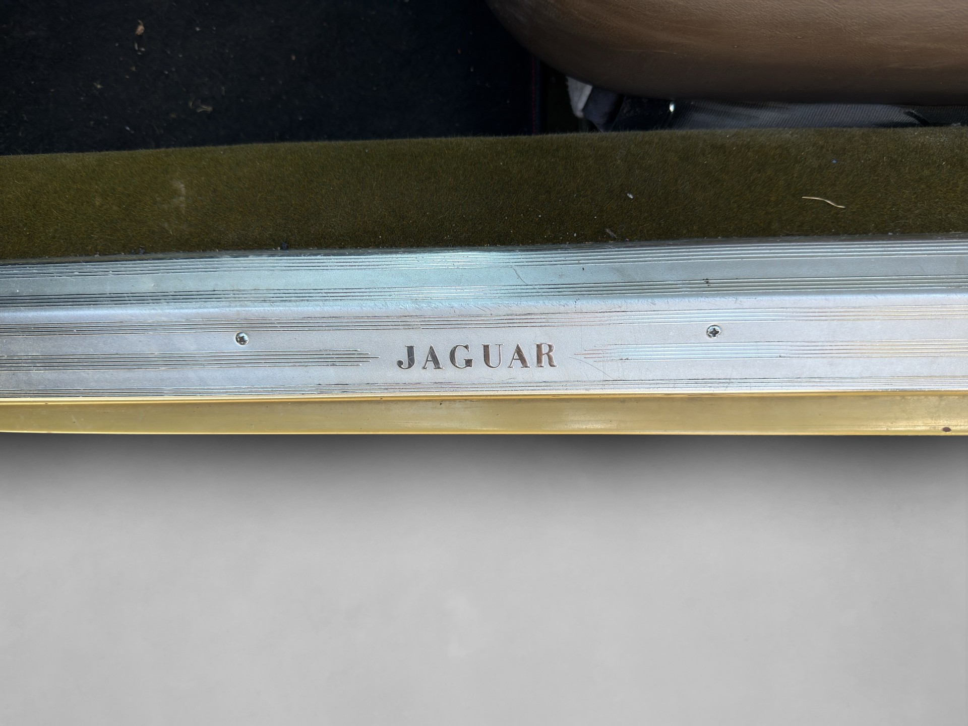 JAGUAR 5.3-image-4