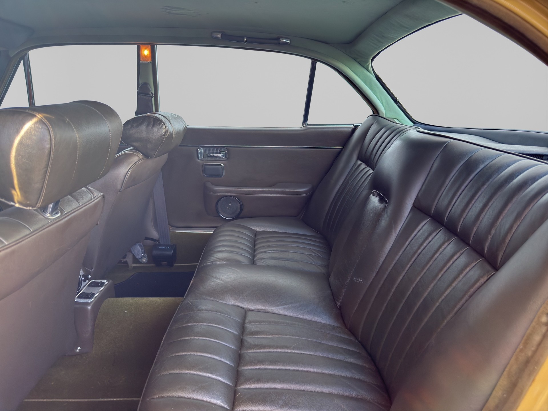 JAGUAR 5.3-image-13
