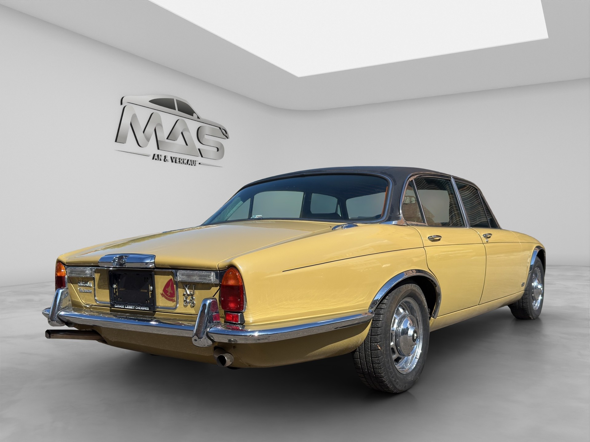 JAGUAR 5.3-image-2