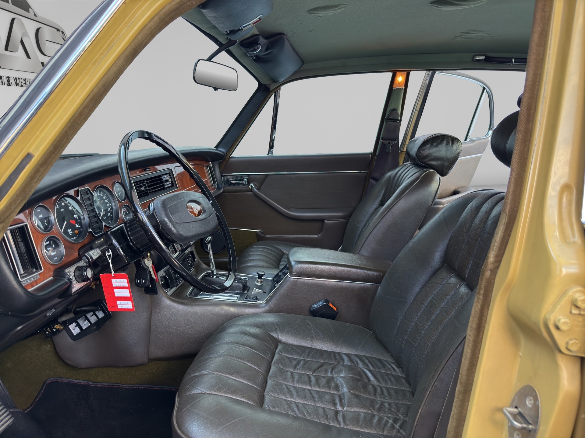 JAGUAR 5.3-image-11