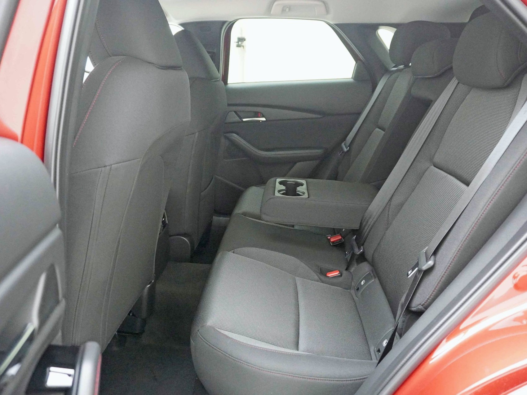 MAZDA CX-30 2.0 186 Homura AWD-image-16