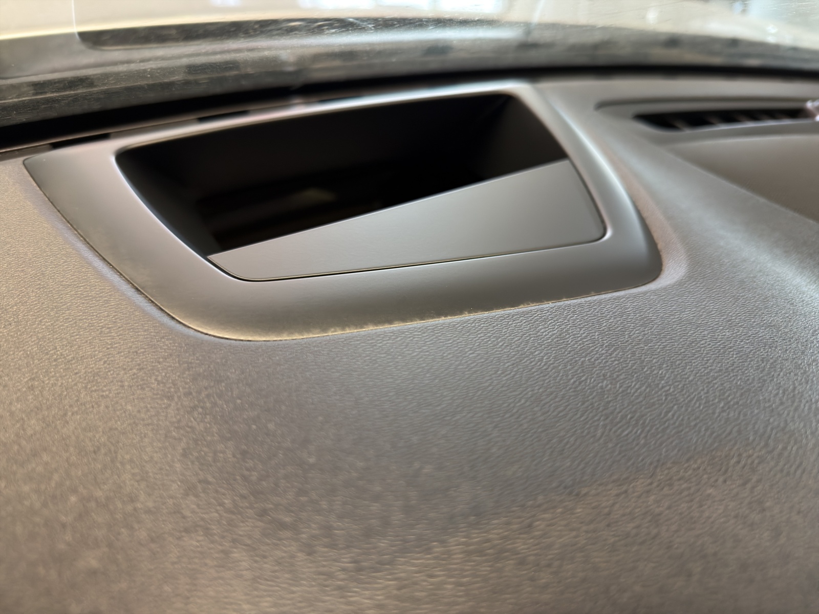 VOLVO V60 Cross Country B4 Diesel Mild Hybrid AWD Geartronic-image-12