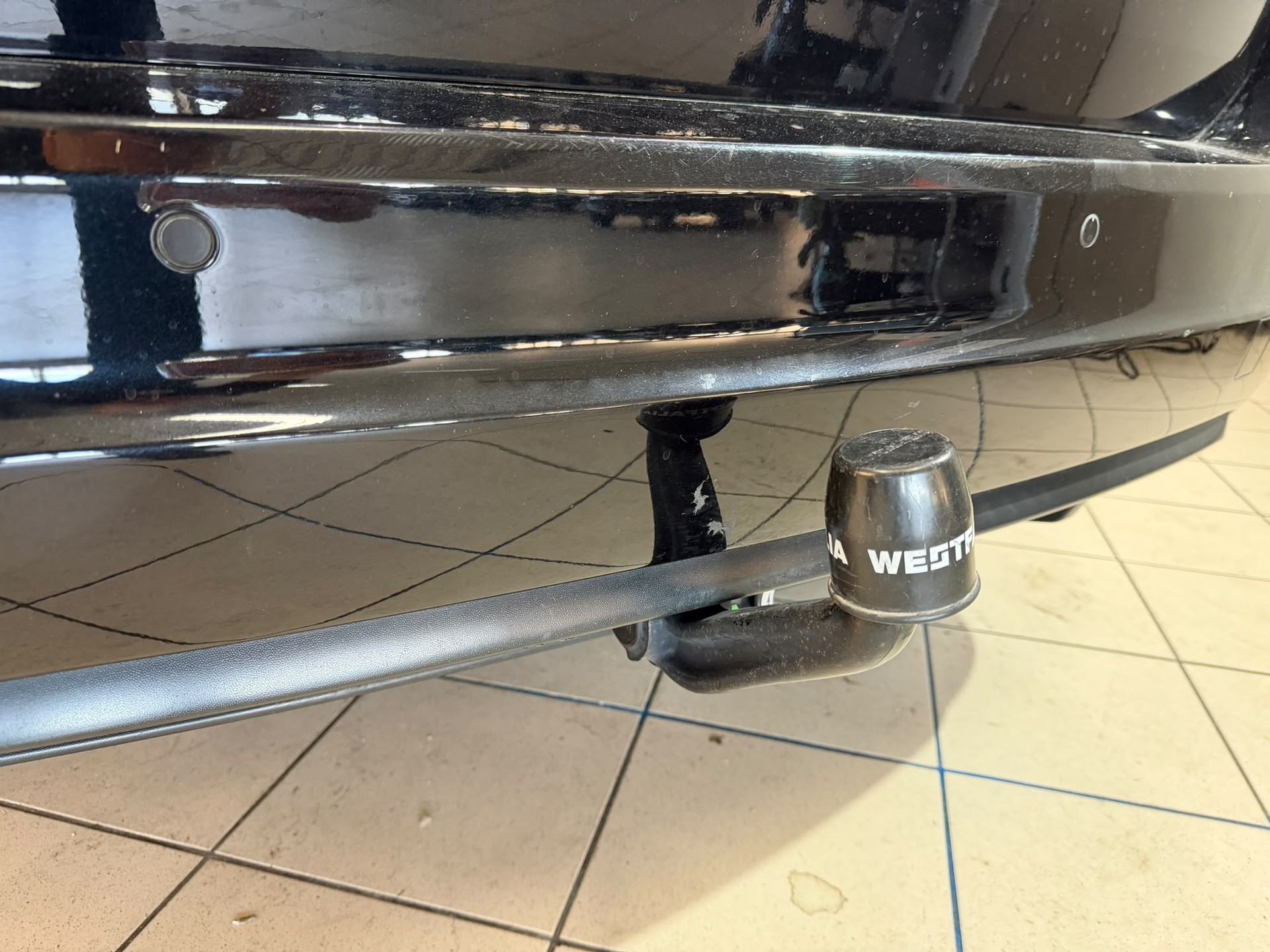 VW Sharan 1.4 TSI BlueMotion Technology Highline DSG-image-3