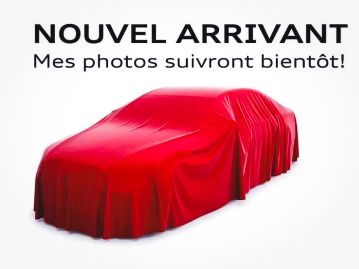 VW ID.Buzz NWB GTX 4 Motion