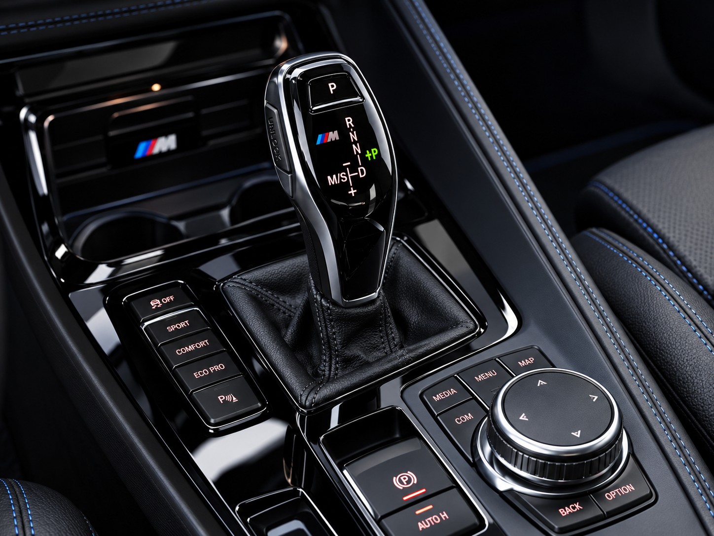 BMW X2 xDrive 20i M Sport X-image-15