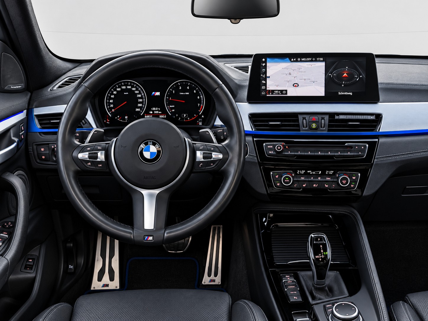 BMW X2 xDrive 20i M Sport X-image-12