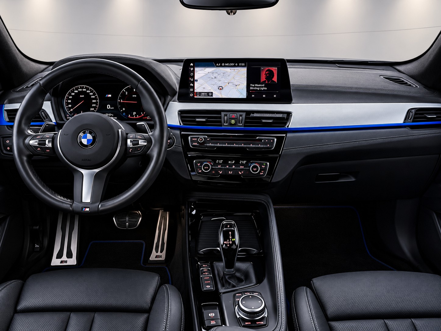 BMW X2 xDrive 20i M Sport X-image-11