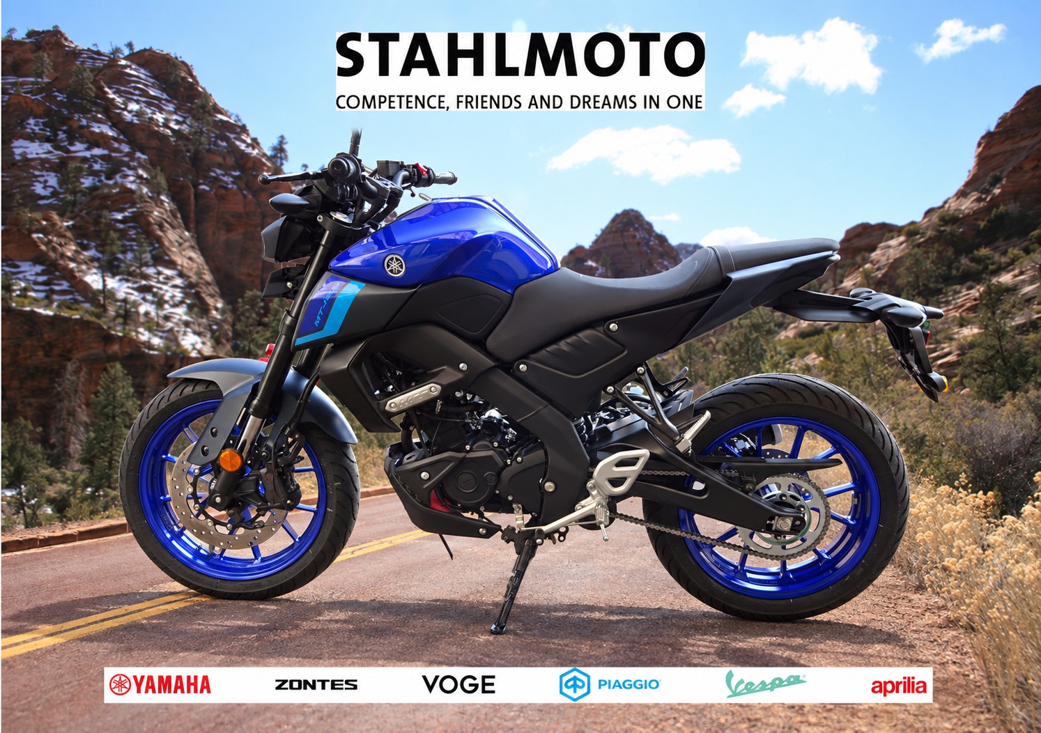 YAMAHA MT-125 ABS-showroom-element-1